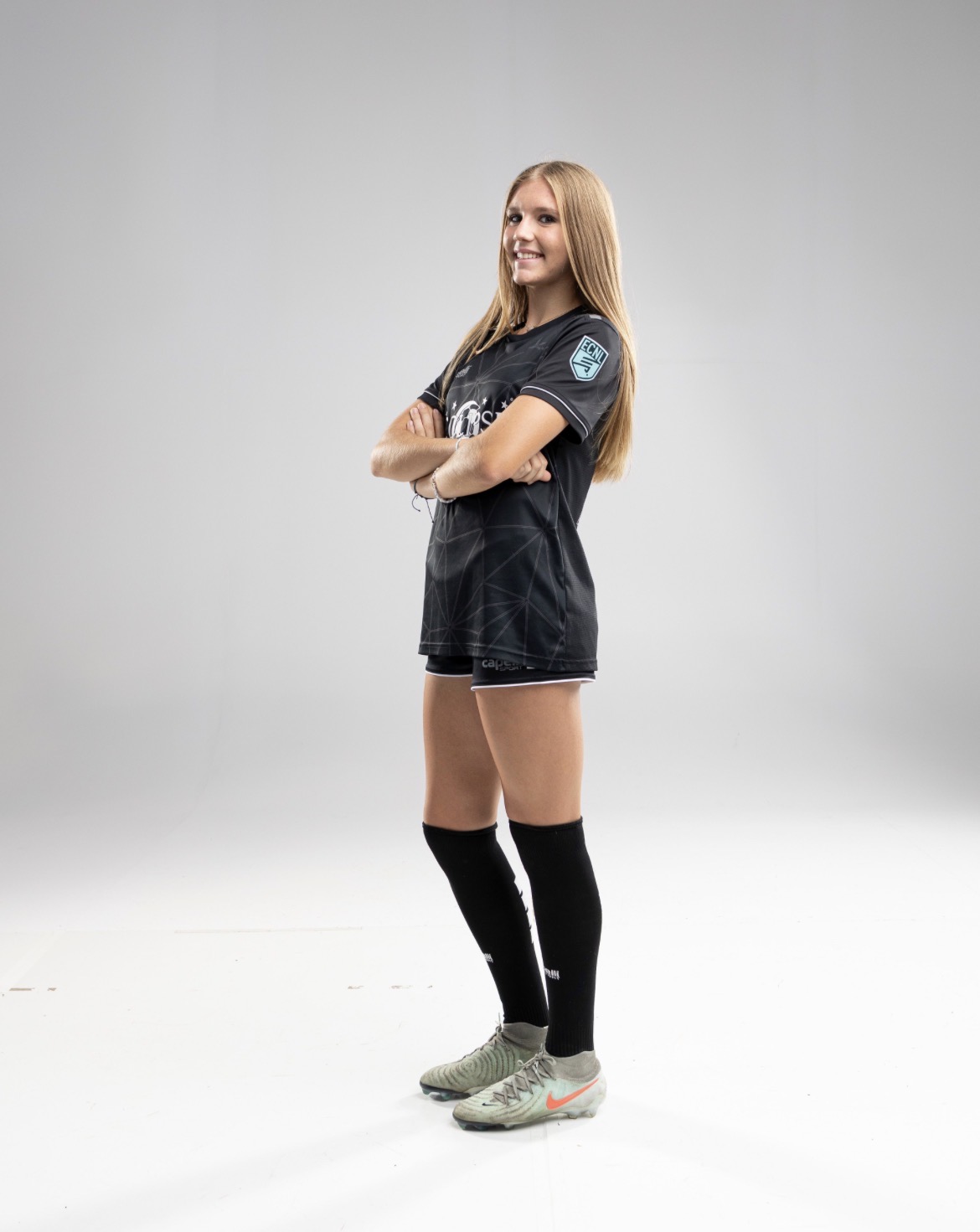 Quinn Sansone