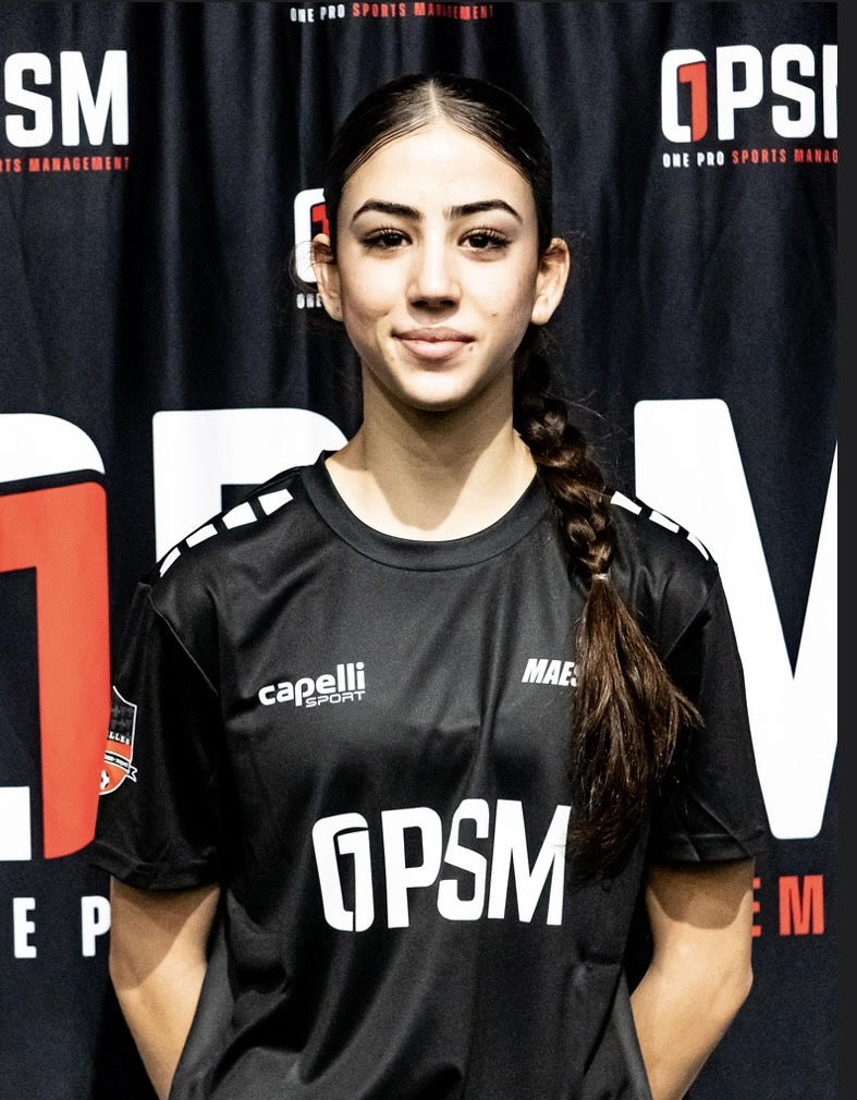 Medina Ghadban