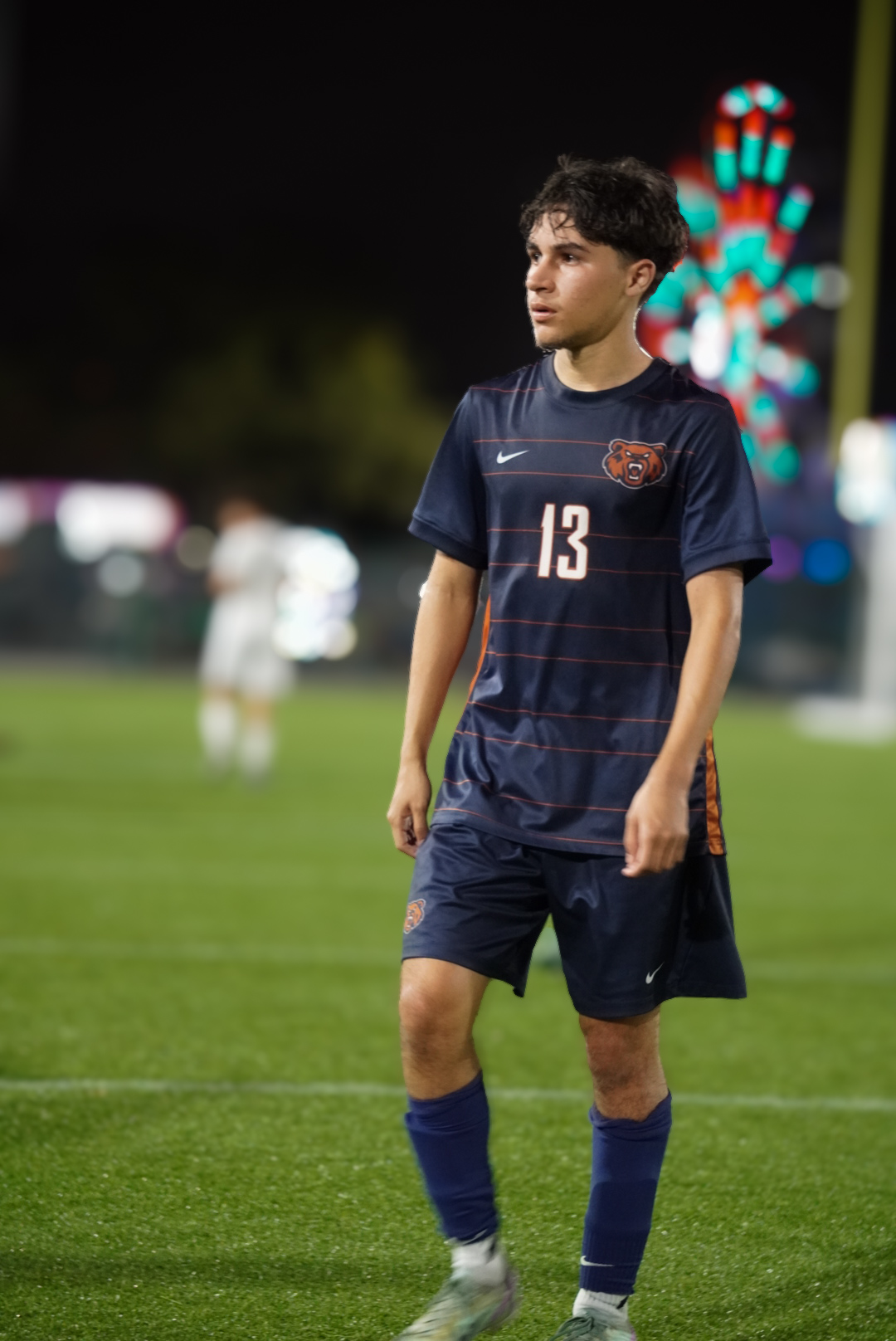 Gabriel  Zapata